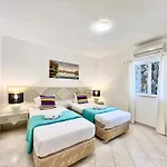 Balaia Golf Vilage 7 With Pool By Homing * 알부페이라