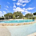 Balaia Golf Vilage 7 With Pool By Homing *