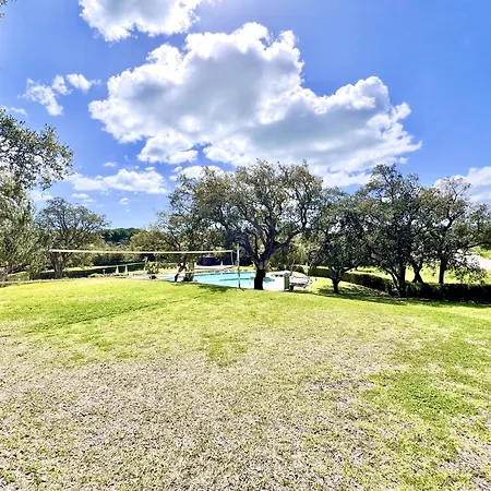 Balaia Golf Vilage 7 With Pool By Homing 公寓 阿尔布费拉