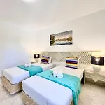 Balaia Golf Vilage 7 With Pool By Homing Apartment