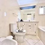 Balaia Golf Vilage 7 With Pool By Homing Apartment *