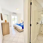 Apartment Balaia Golf Vilage 7 With Pool By Homing Albufeira