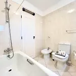 Apartment Balaia Golf Vilage 7 With Pool By Homing *