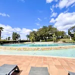 Balaia Golf Vilage 7 With Pool By Homing Albufeira