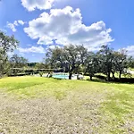 Balaia Golf Vilage 7 With Pool By Homing Apartment Albufeira