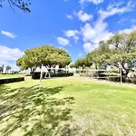 Apartment Balaia Golf Vilage 7 With Pool By Homing Albufeira