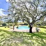 Balaia Golf Vilage 7 With Pool By Homing Albufeira