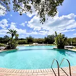 Balaia Golf Vilage 7 With Pool By Homing * Albufeira
