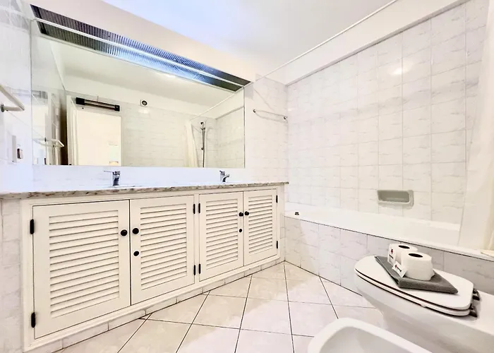 Balaia Golf Vilage 7 With Pool By Homing