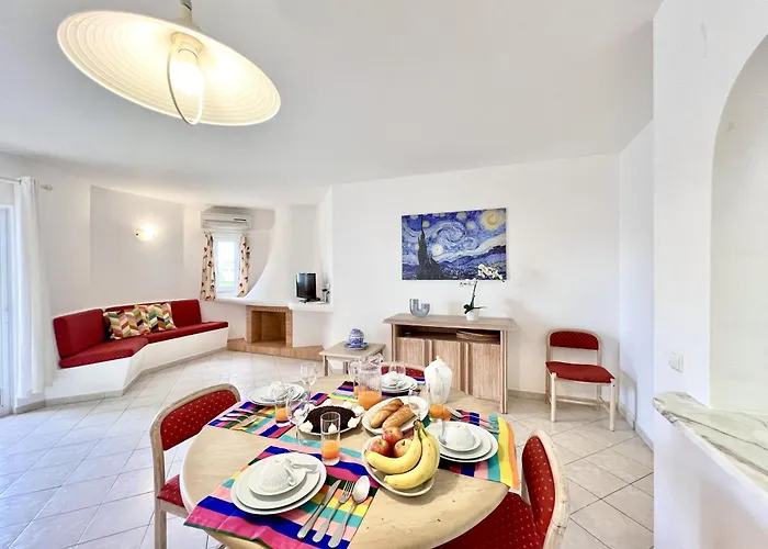 アパート Balaia Golf Vilage 7 With Pool By Homing アルブフェイラ