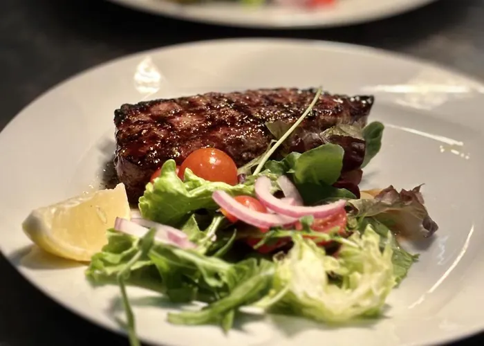 Balaia Golf Vilage 7 With Pool By Homing アパート アルブフェイラ