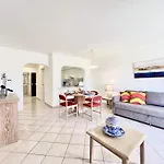 Balaia Golf Vilage 7 With Pool By Homing Apartman *