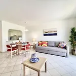 Balaia Golf Vilage 7 With Pool By Homing Albufeira