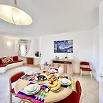 Apartman Balaia Golf Vilage 7 With Pool By Homing Albufeira