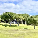Balaia Golf Vilage 7 With Pool By Homing *
